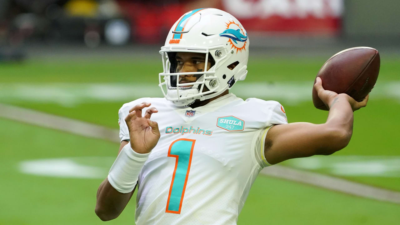 Tendencias Fantasy a saber para semana 13