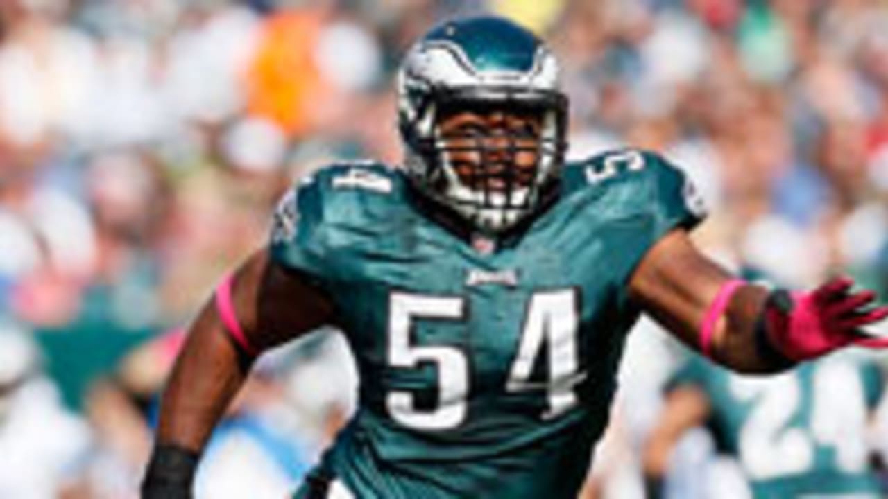 Brandon Graham-130301-Spot.jpg