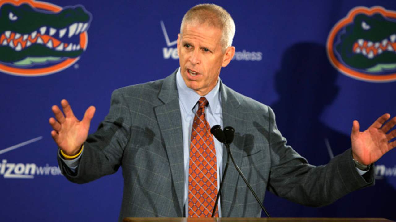 Jeremy-Foley-140926-TOS.jpg