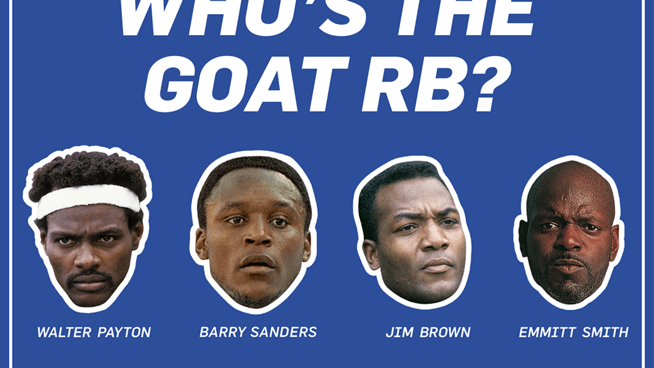 rbgoat-thumbnail