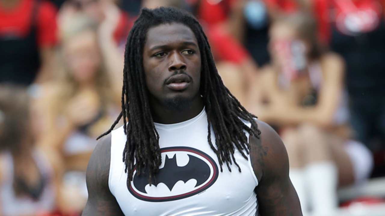 jadeveon-clowney-131006-wide.jpg