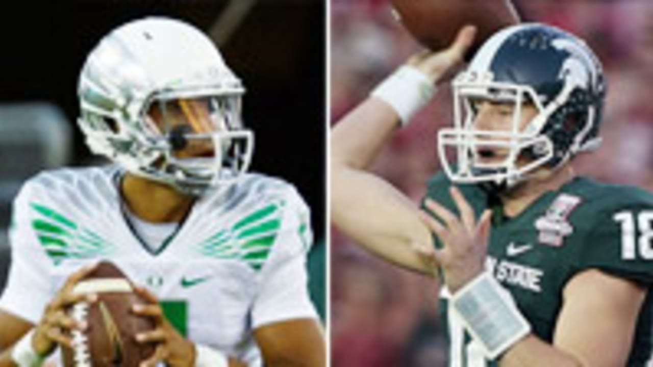 Mariota-Cook-SL-090314.jpg
