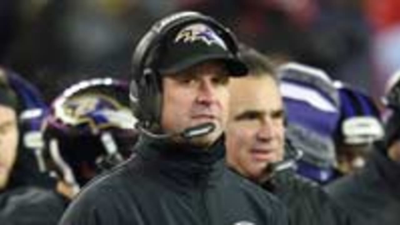 John-Harbaugh-sl-020115.jpg