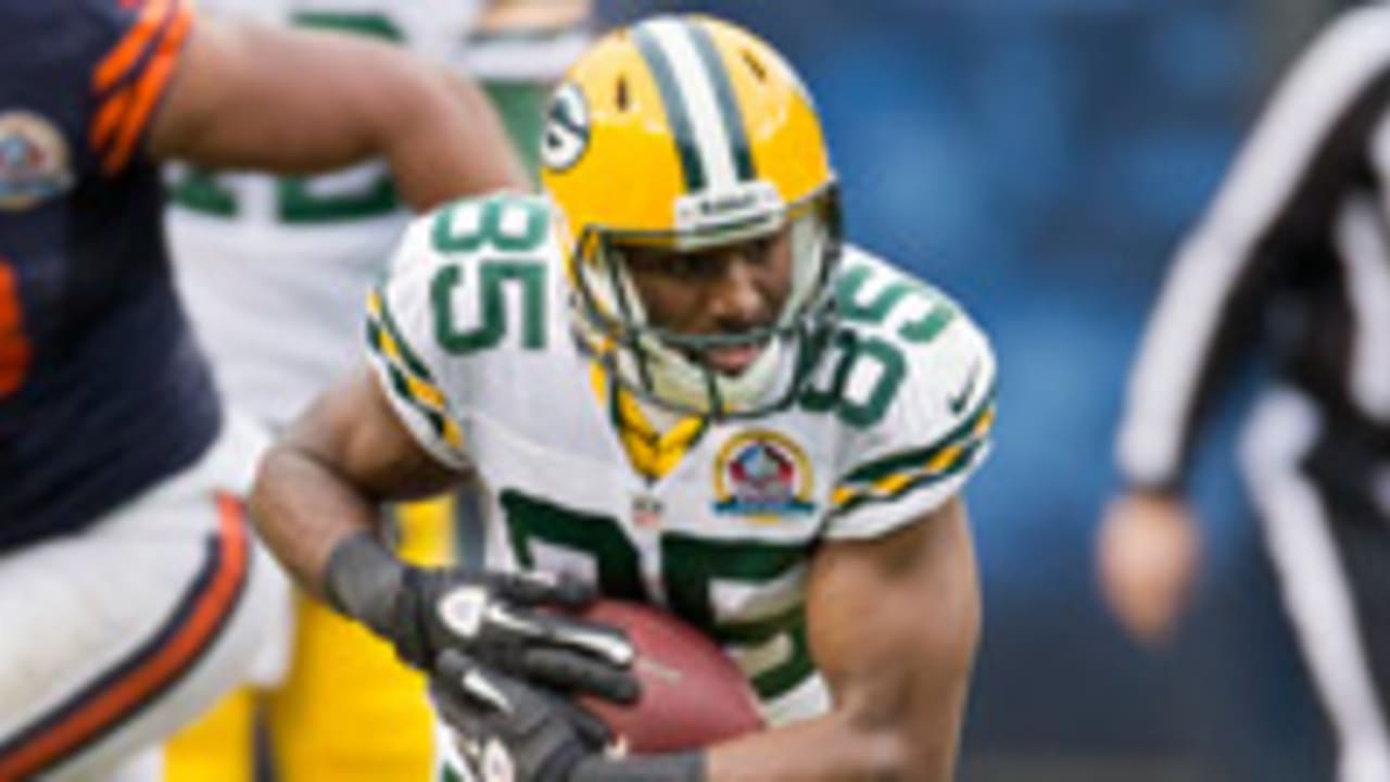 greg-jennings-121218-spot.jpg