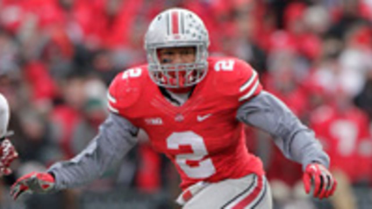 ryan-shazier-140424-spot.jpg
