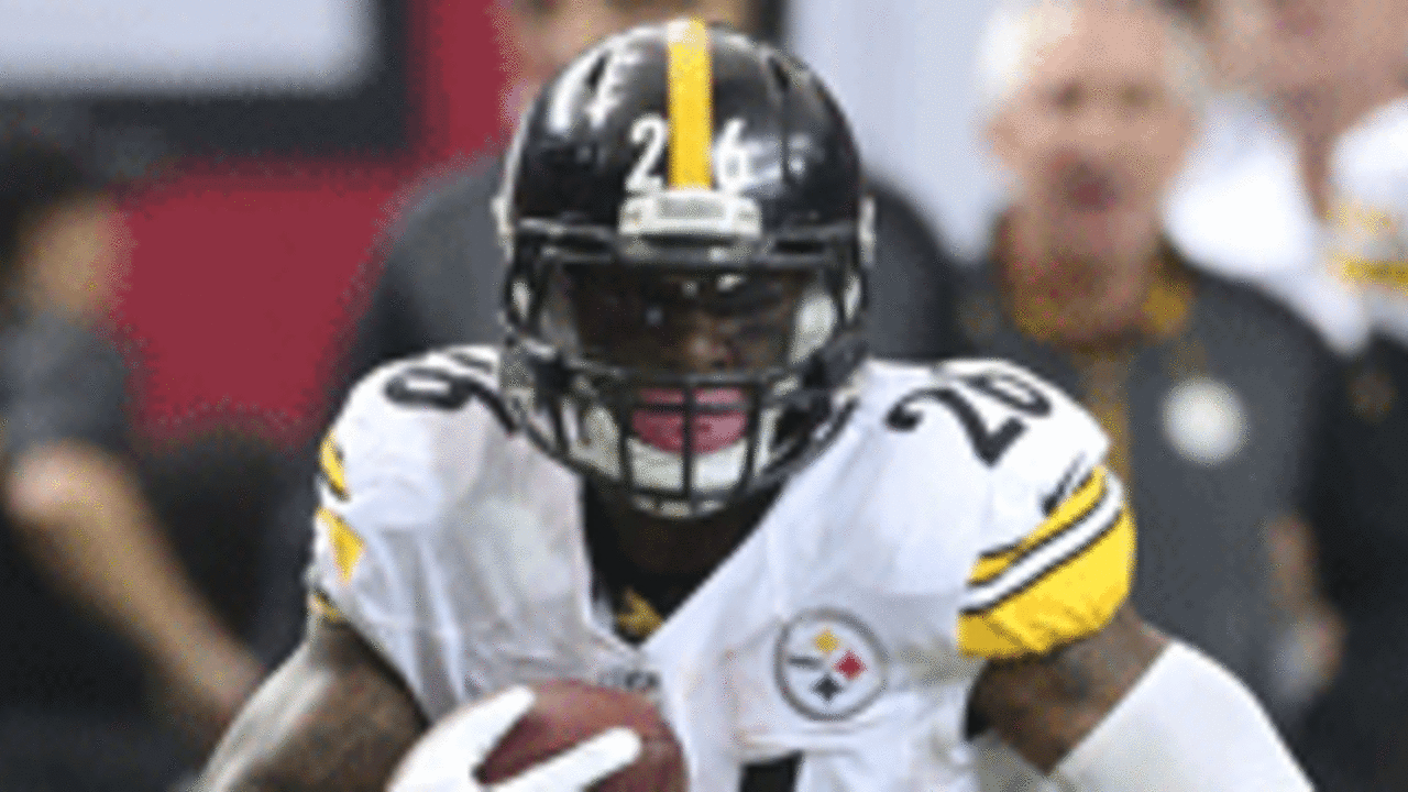 leveon-bell-spot_150409.jpg