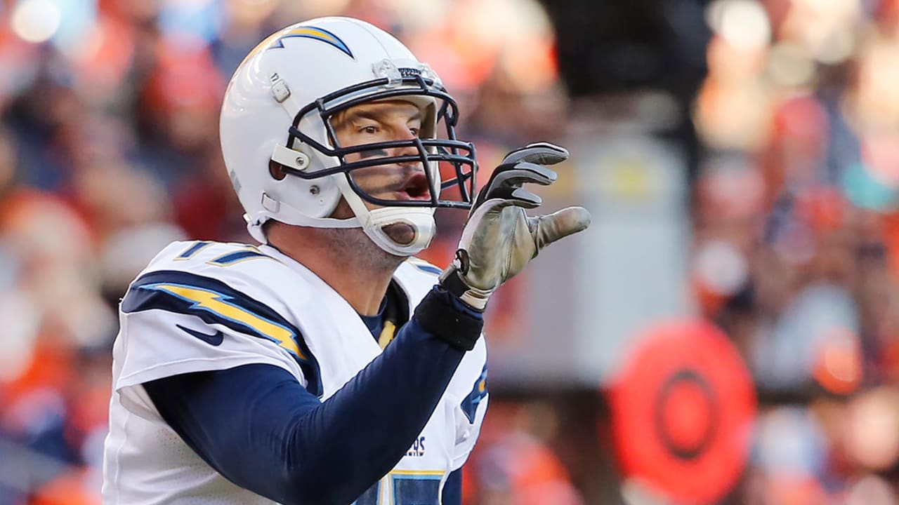 philip-rivers-160217-SL