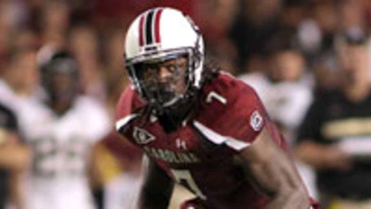 Jadeveon-Clowney-sl-130802.jpg