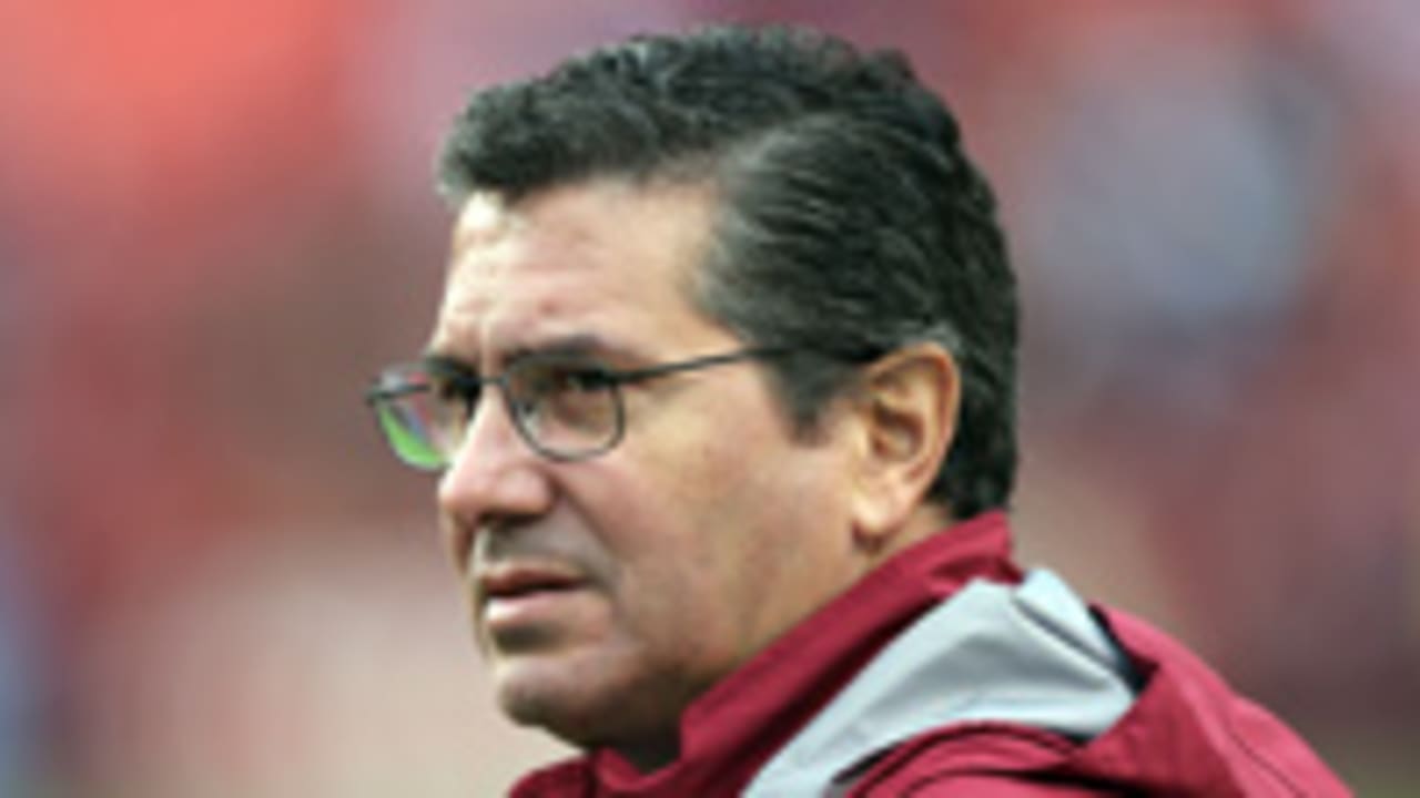 Daniel_Snyder_130509_SL.jpg