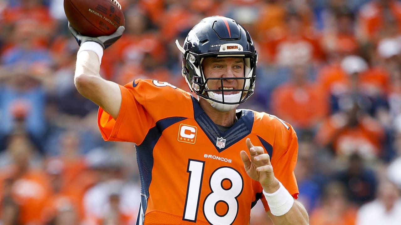 PeytonManningSL_151709.jpg