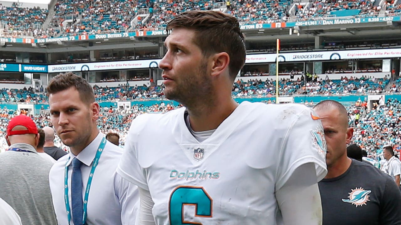 Jay-Cutler-171022-Spot.jpg