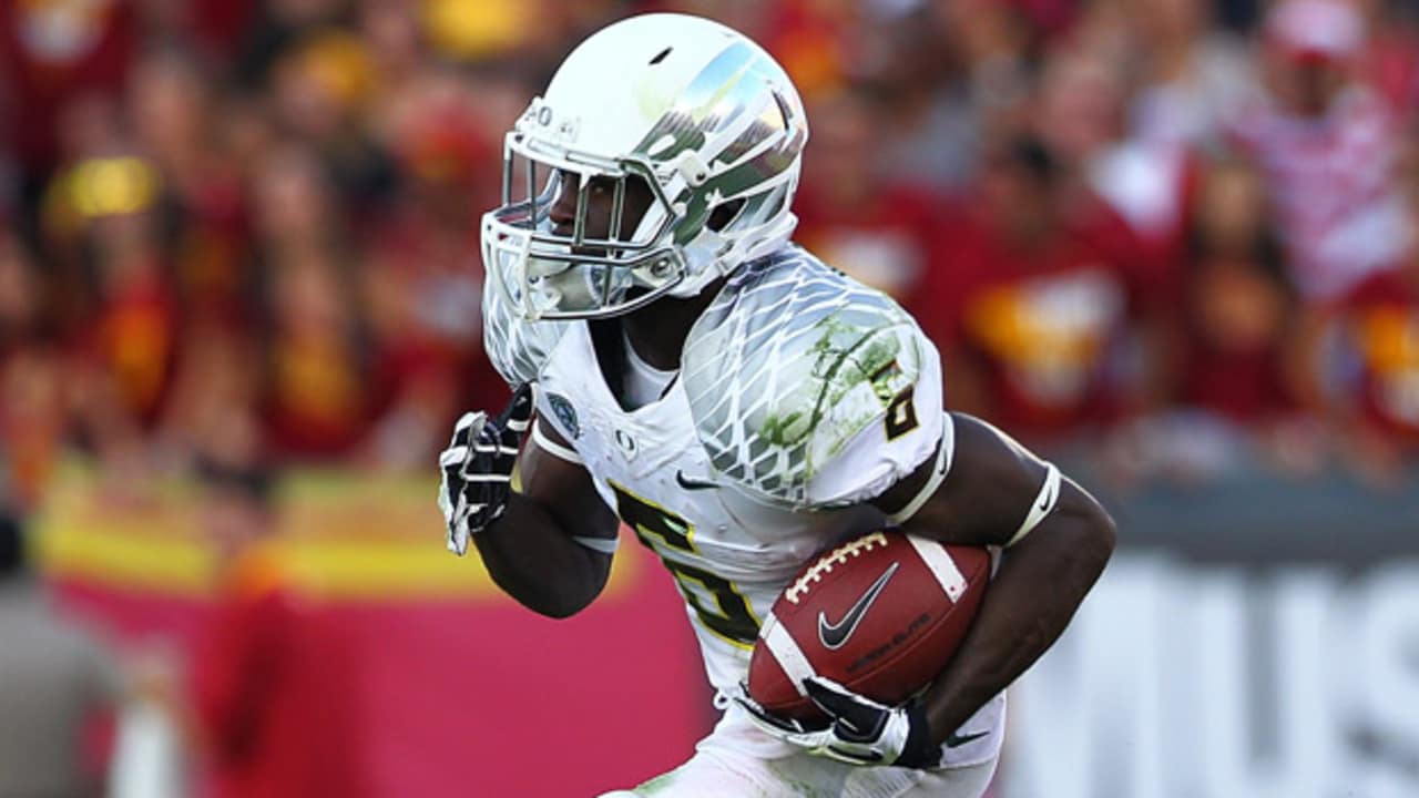 DeAnthony-Thomas-tos-130726.jpg
