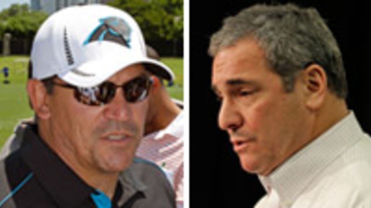 Rivera_Gettleman_130612_SL.jpg