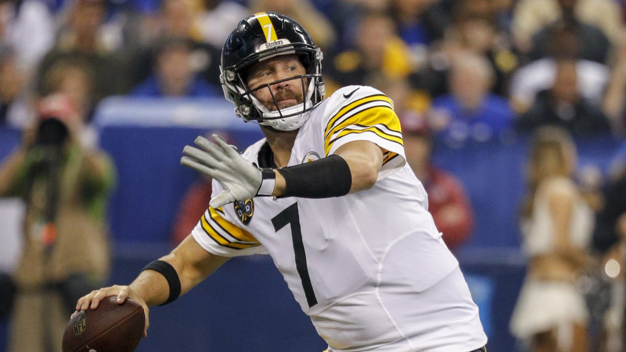 ben-roethlisberger-111517