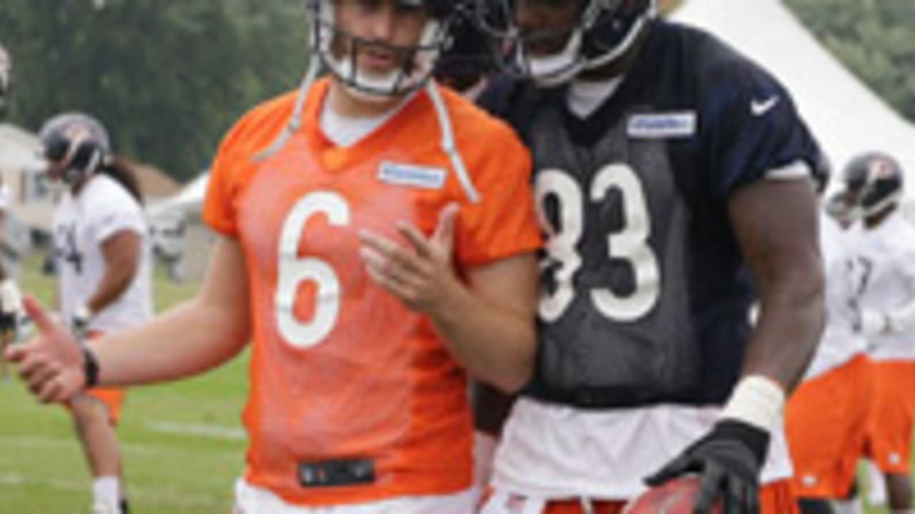 jay-cutler-martellus-bennett-130822-spot.jpg