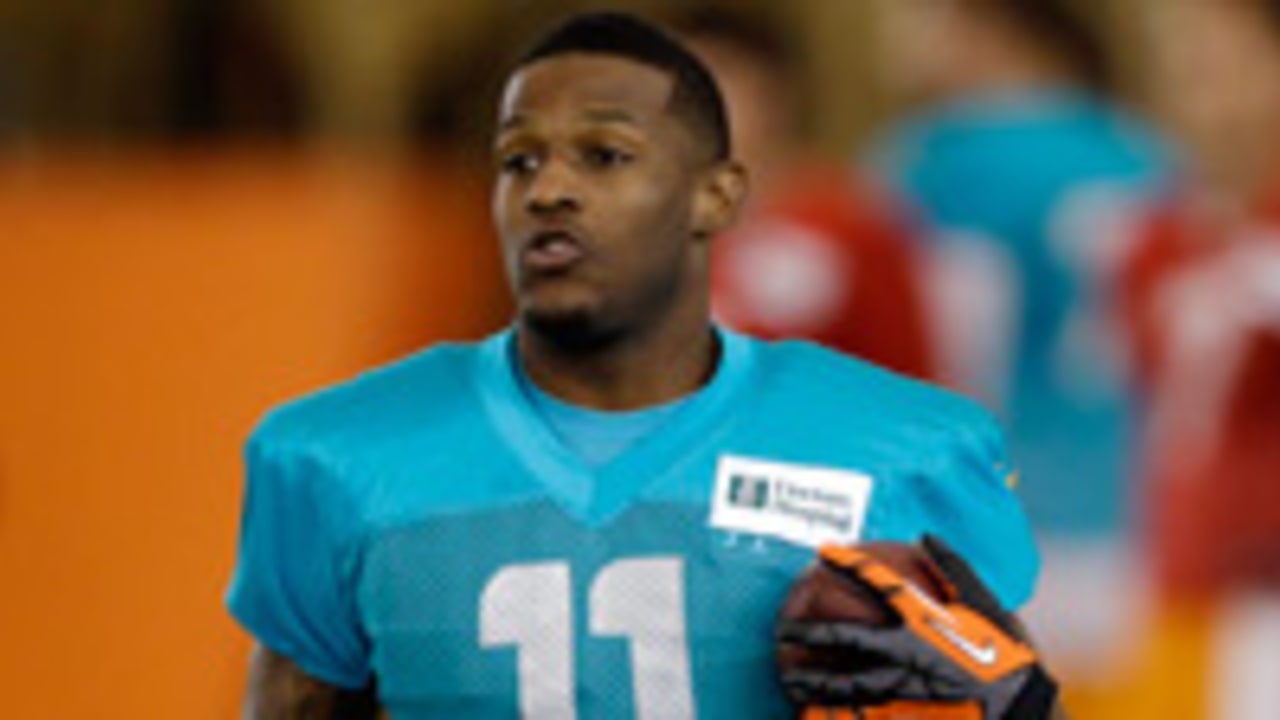 mike-wallace-130724-spot.jpg