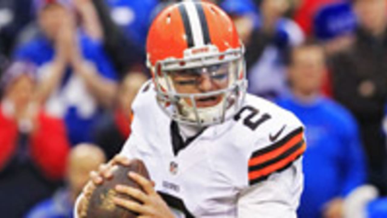 CFB-Johnny-Manziel-SL-141203
