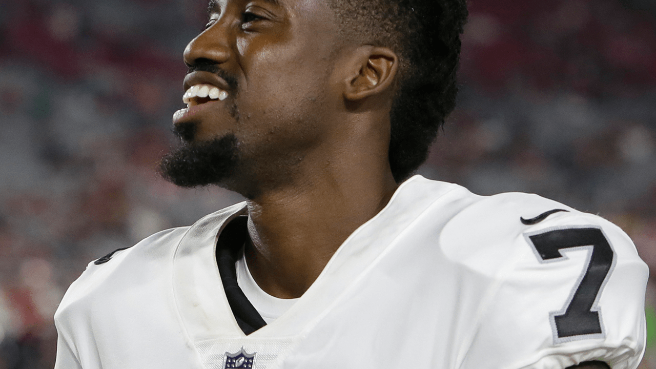 marquette-king-828