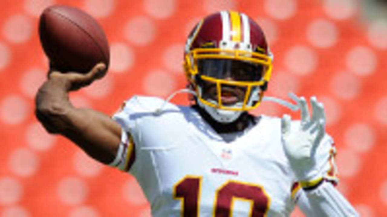 Robert_Griffin_III_130826_SL
