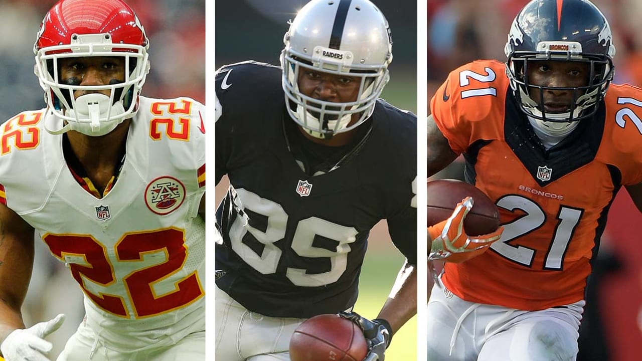 peters-cooper-talib-split-161102-sl
