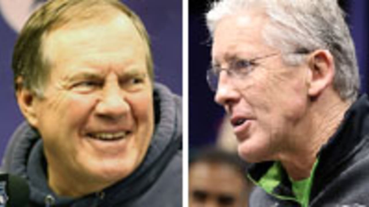 belichick-carroll-012815-spot.jpg