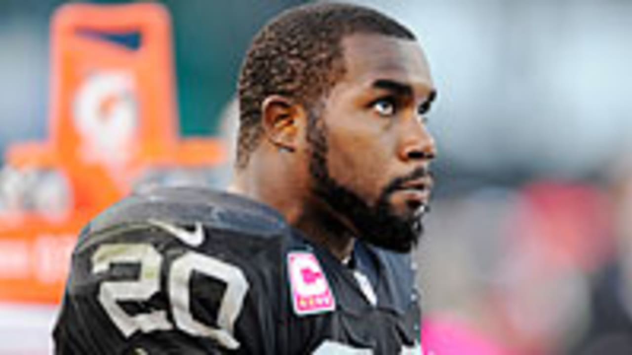 Darren-McFadden-121207-Spot.jpg