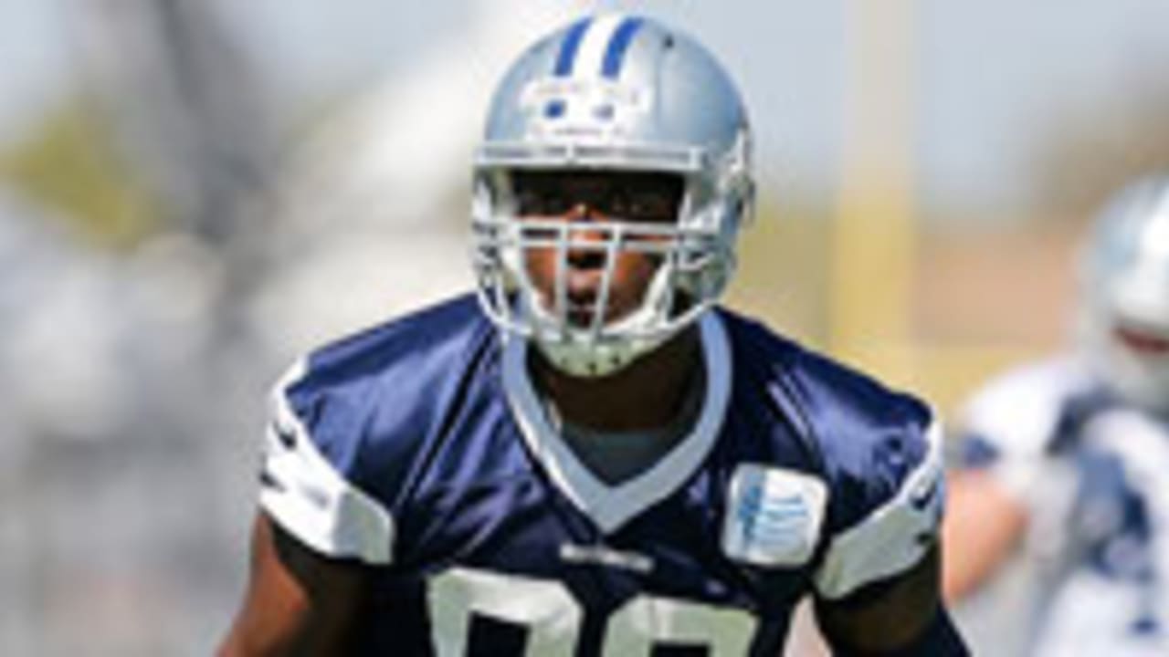 DeMarcus Lawrence-141025-Spot.jpg