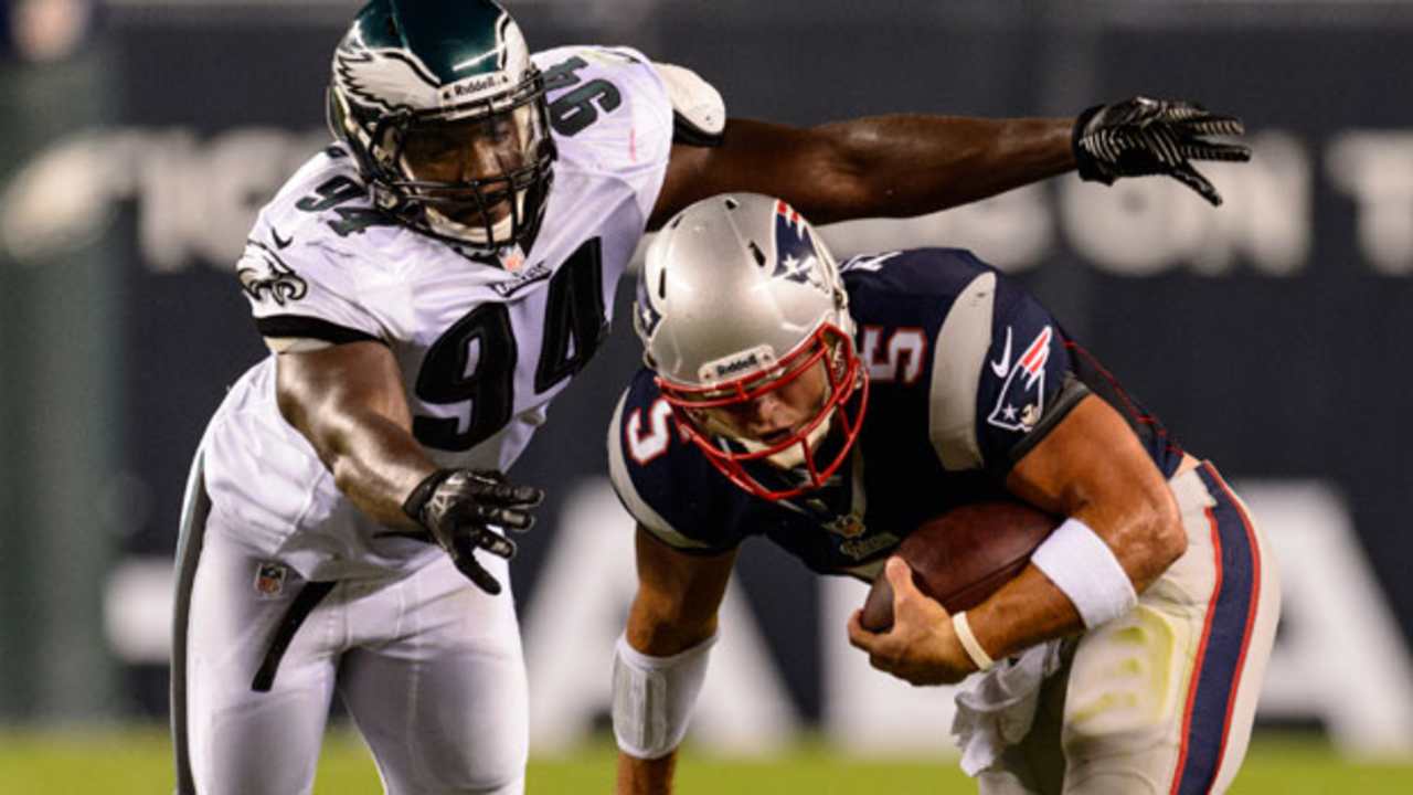Tim_Tebow_103830_Wide