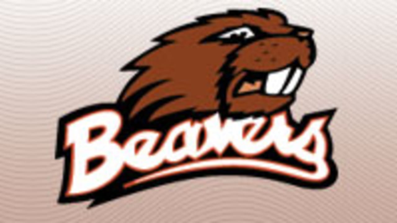 Oregon State-Logo-130914-Spot.jpg