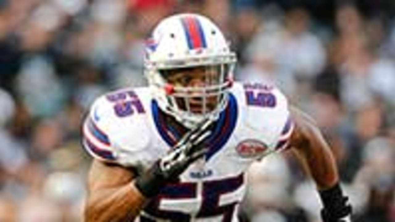 Jerry-Hughes-21915-sl