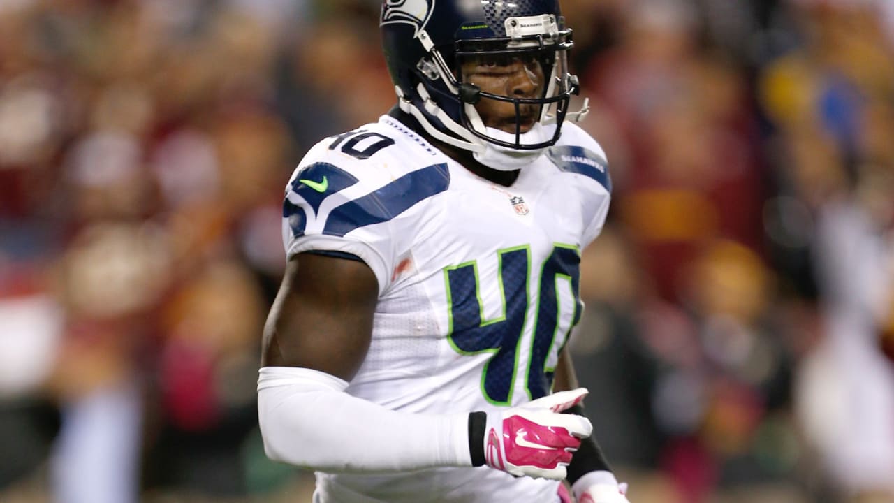 derrick-coleman-151015-spot.jpg