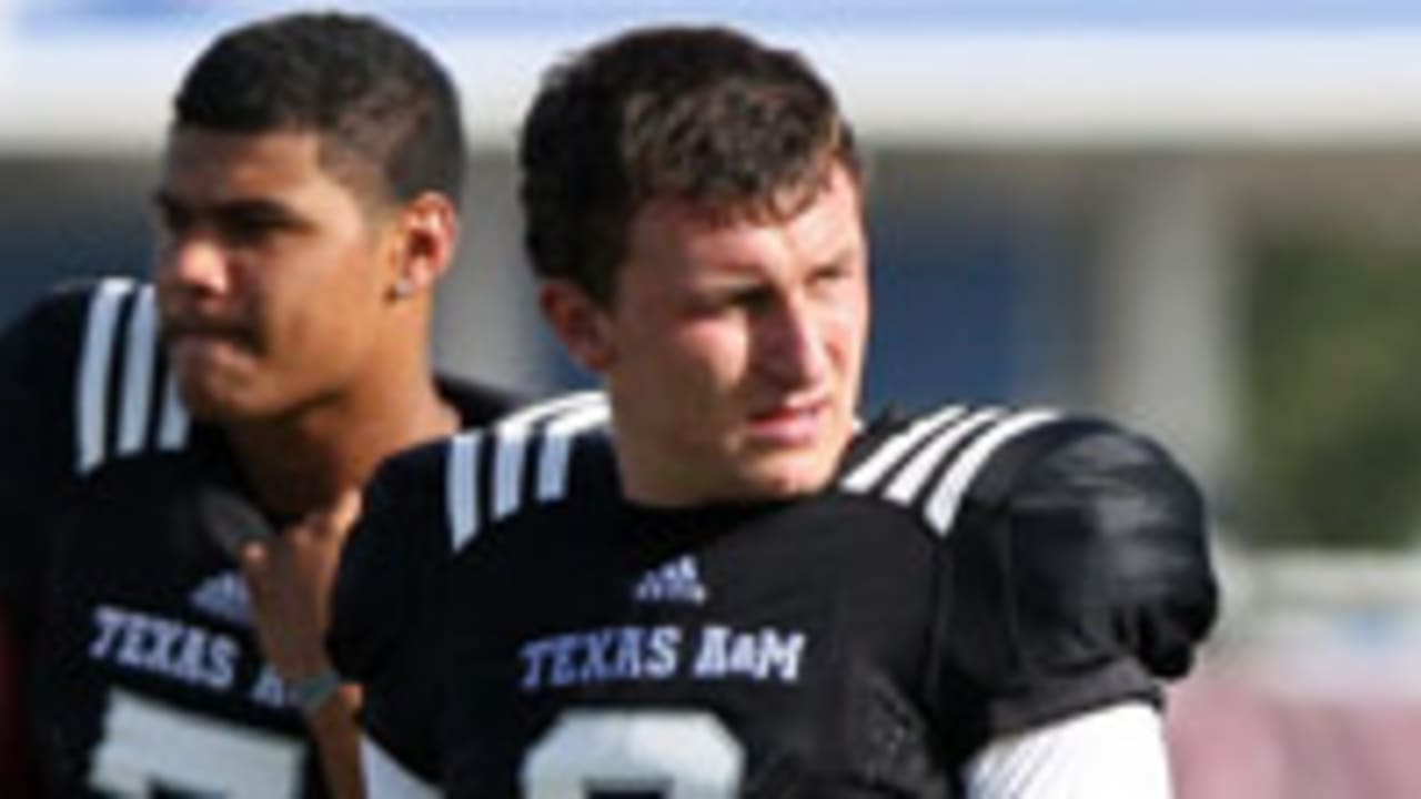 Johnny-Manziel-sl-130814.jpg
