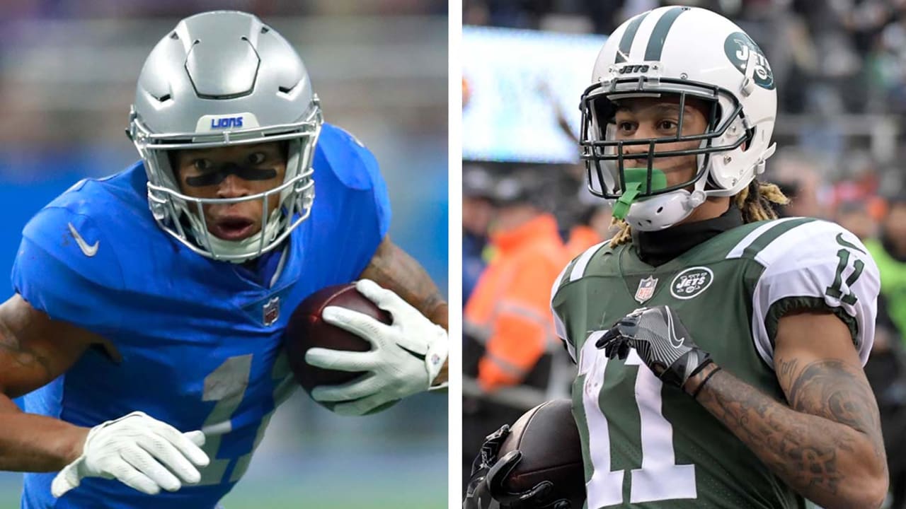 marvin-jones-robby-anderson-171128-spot.jpg