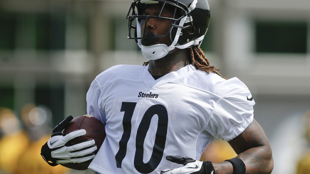 MARTAVIS_BRYANT_061917