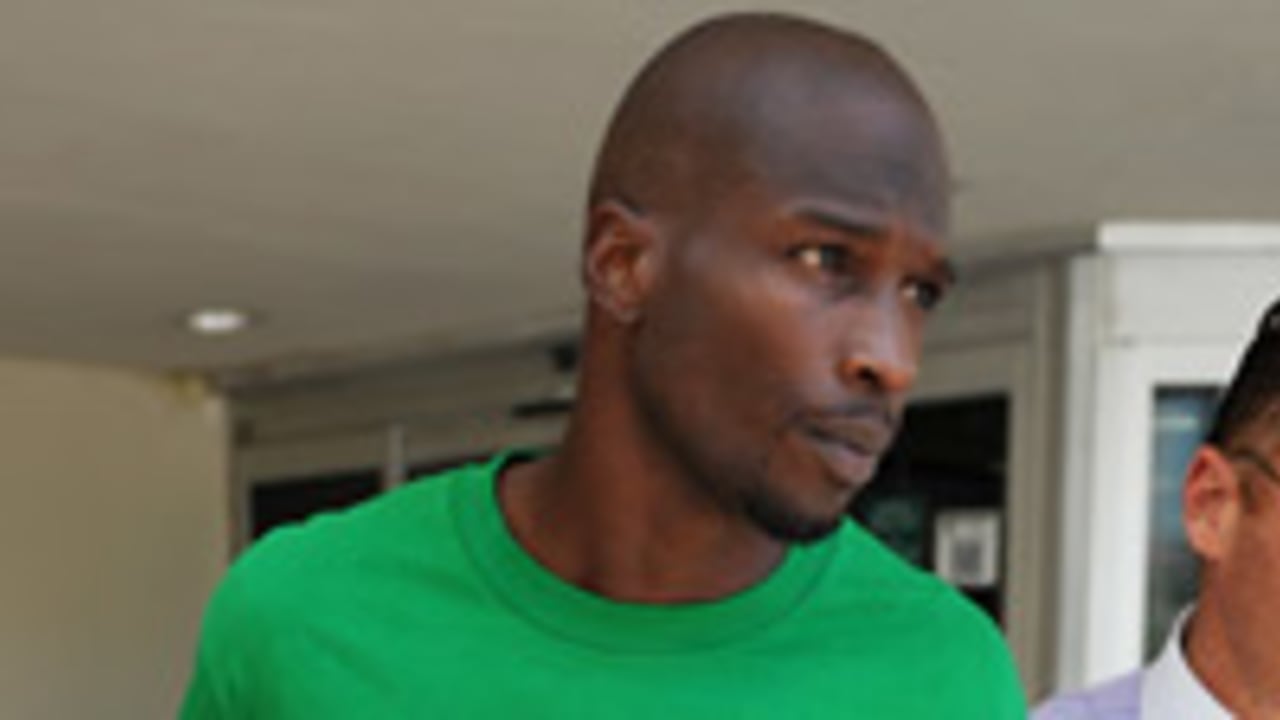 chad-johnson-121205-spot.jpg