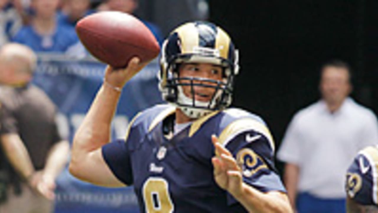 Sam-Bradford-120812-Spot.jpg