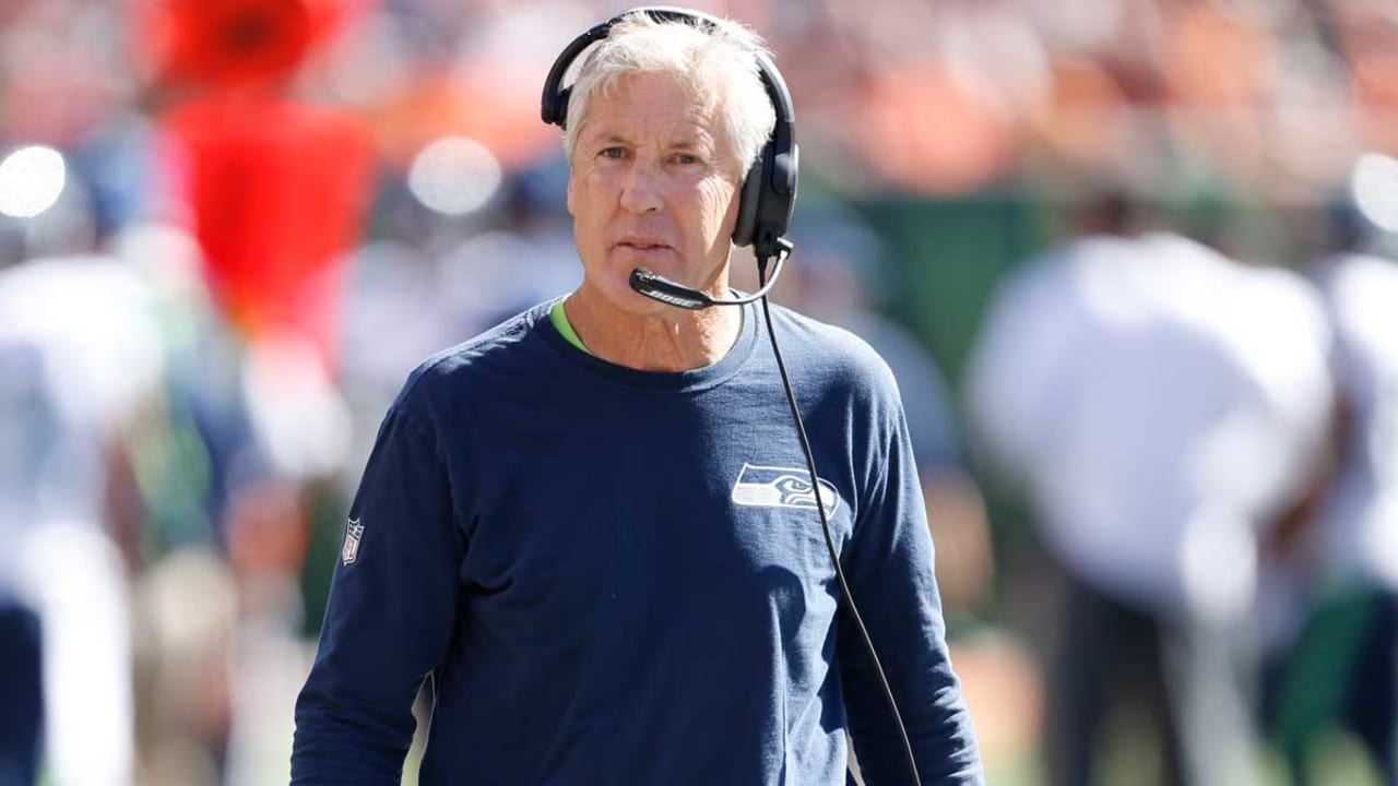 pete-carroll-101915-spot.jpg
