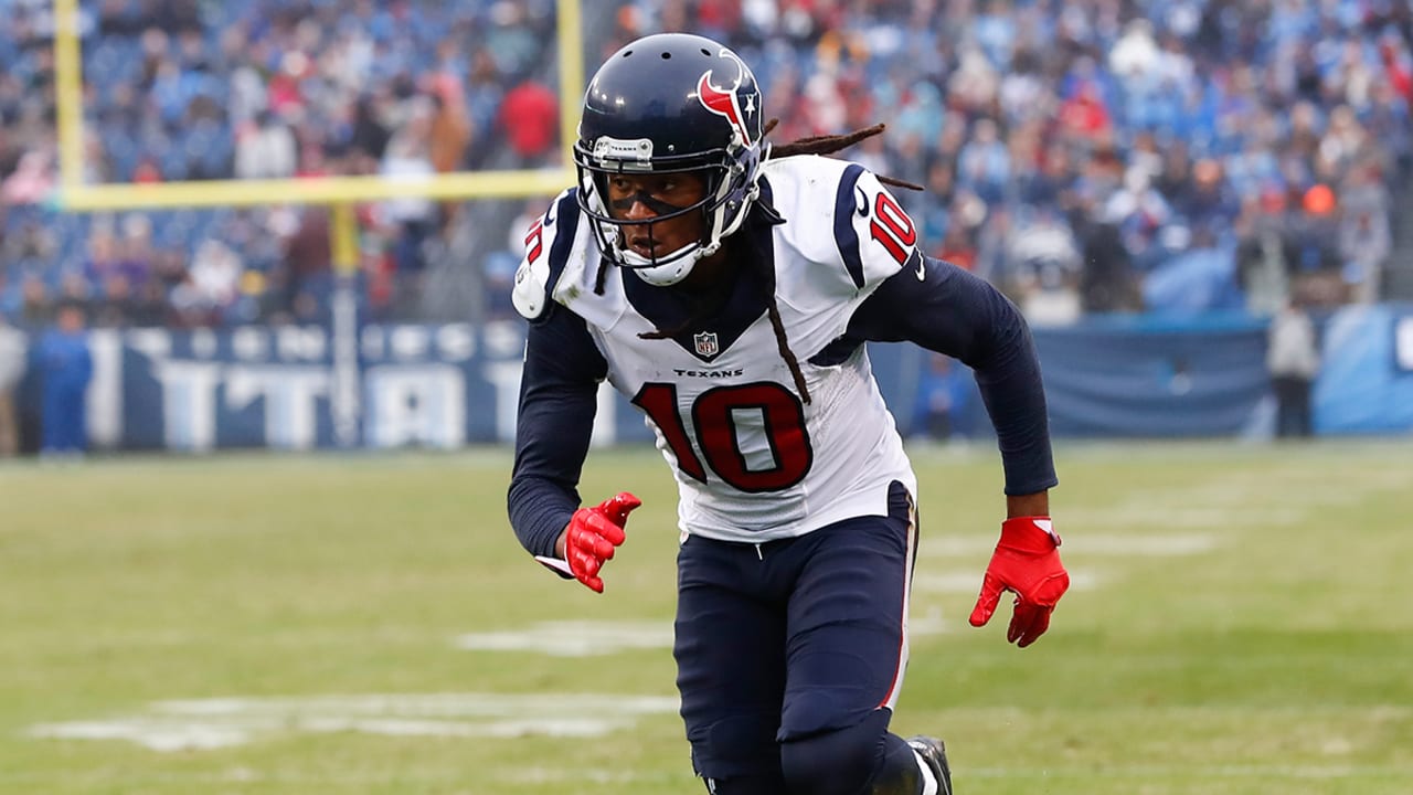 Fantasy football mock draft analysis: Cynthia Frelund