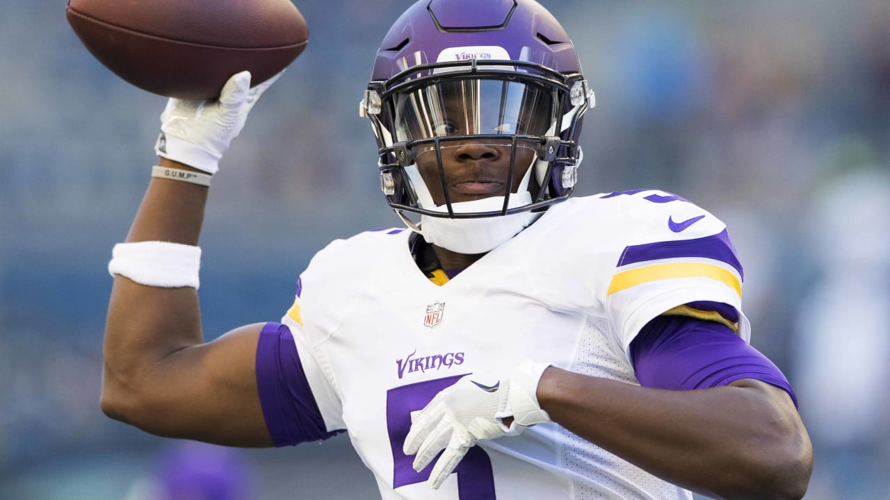 TEDDY_BRIDGEWATER_050517_AH