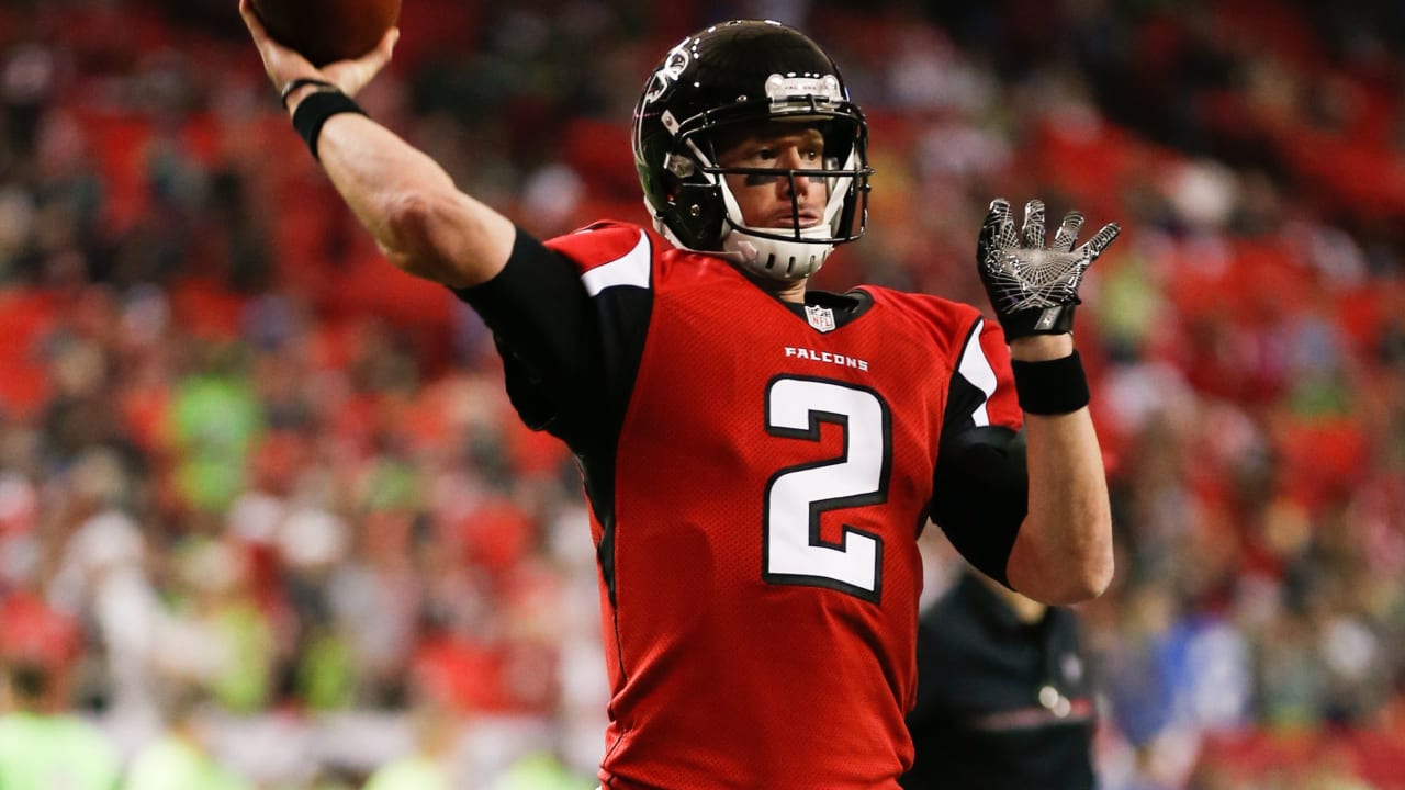 matt-ryan-170121-SPOT.jpeg