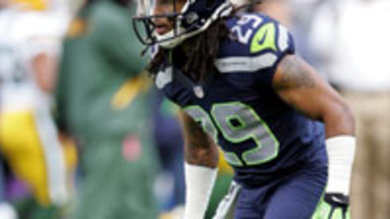 Earl-Thomas-121128-Spot.jpg