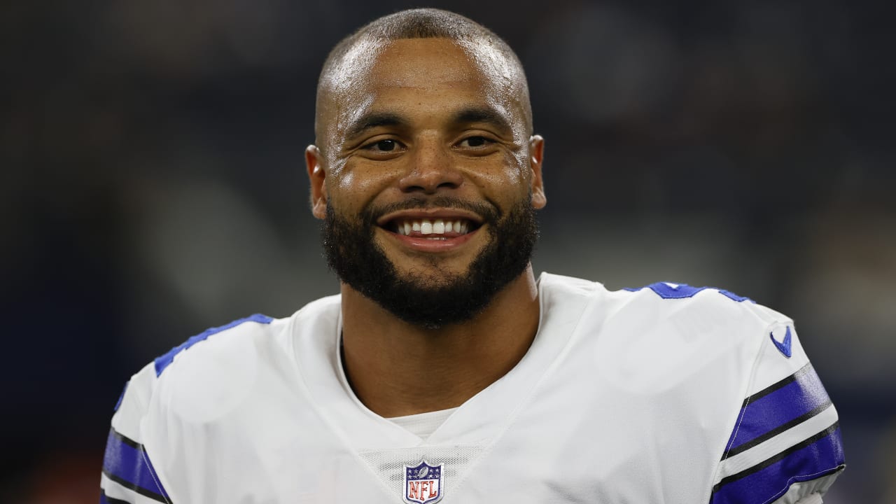 National reaction to Cowboys-Broncos: Keeping Dak Prescott in during  blowout was not worth the risk