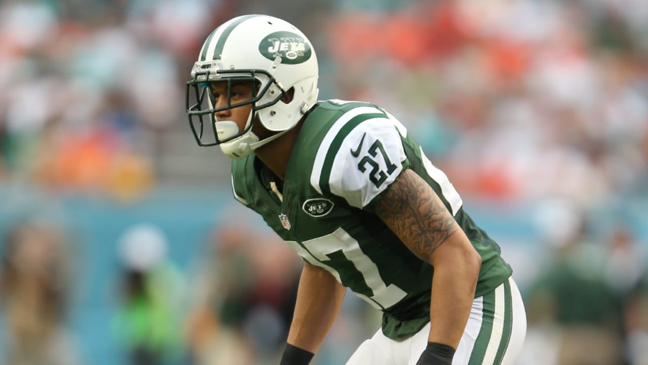 dee-milliner-150525-spot.jpg