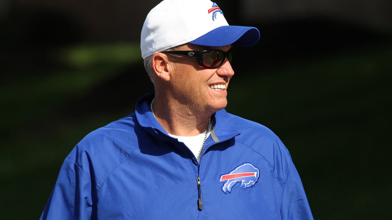 rex-ryan-150814-spot.jpg