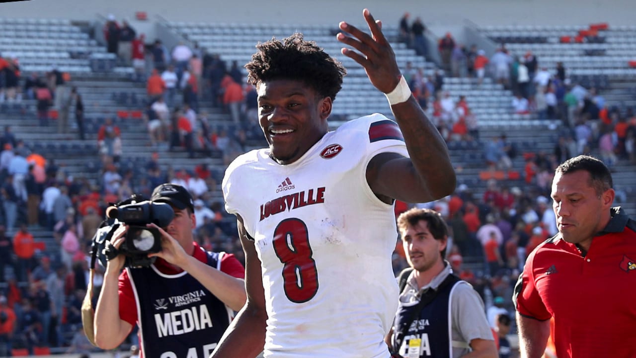 Lamar-Jackson-161029-Spot.jpg