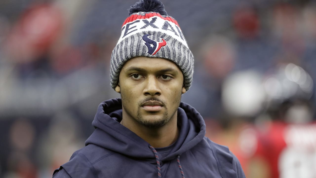 deshaun-watson-180206-SPOT.jpeg