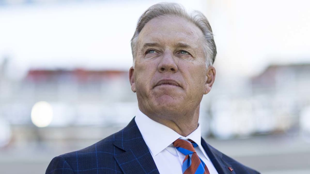 JOHN_ELWAY_012818