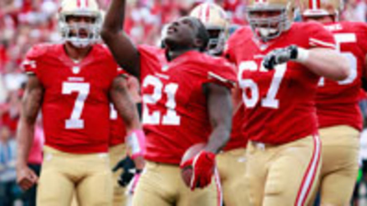 49ers-13106-spot2.jpg