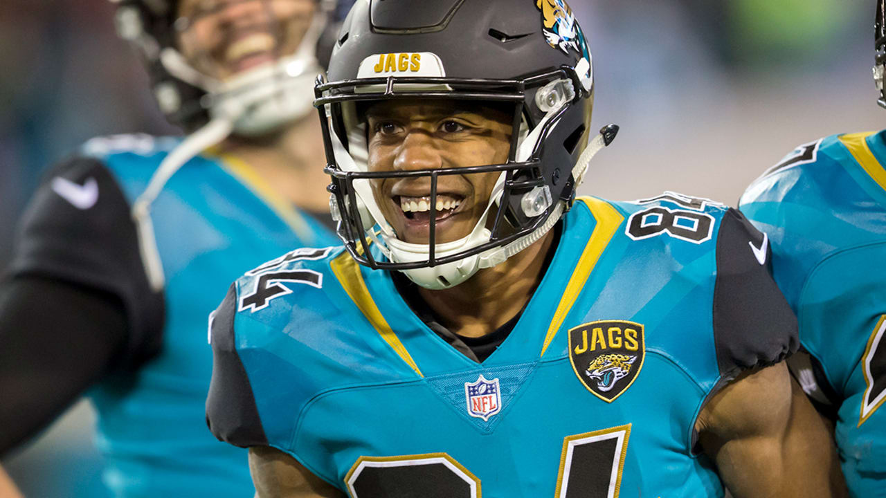 NFL Week 15 playoffclinching scenarios