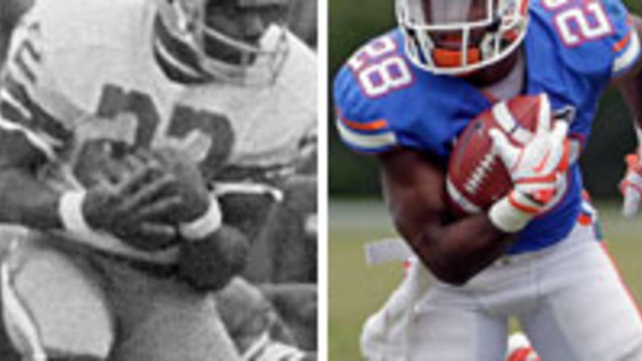 bob-hayes-jeff-demps-120814-spot.jpg